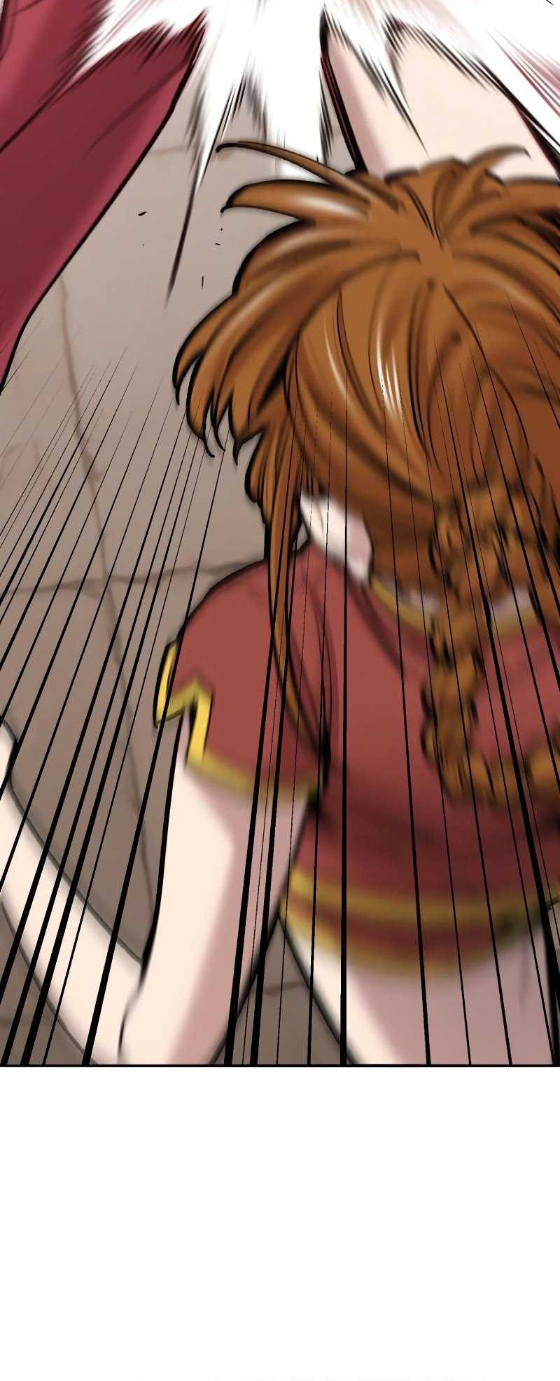 Limit Breaker Chapter 118 - halaman 10