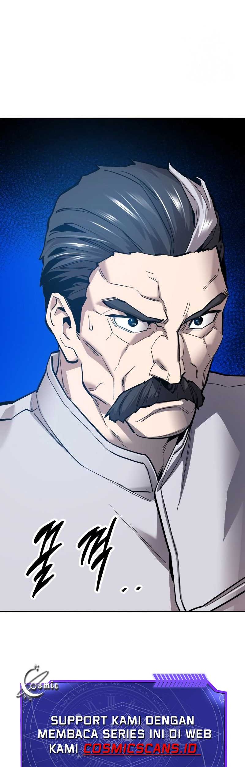 Limit Breaker Chapter 118 - halaman 114
