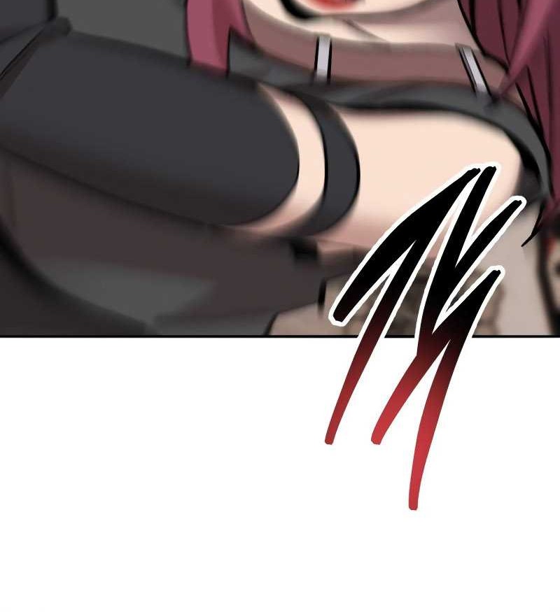 Limit Breaker Chapter 118 - halaman 17
