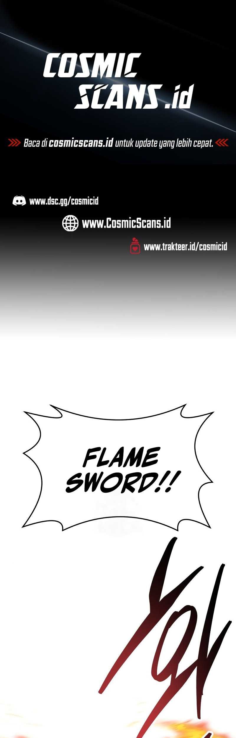 Limit Breaker Chapter 118 - halaman 2