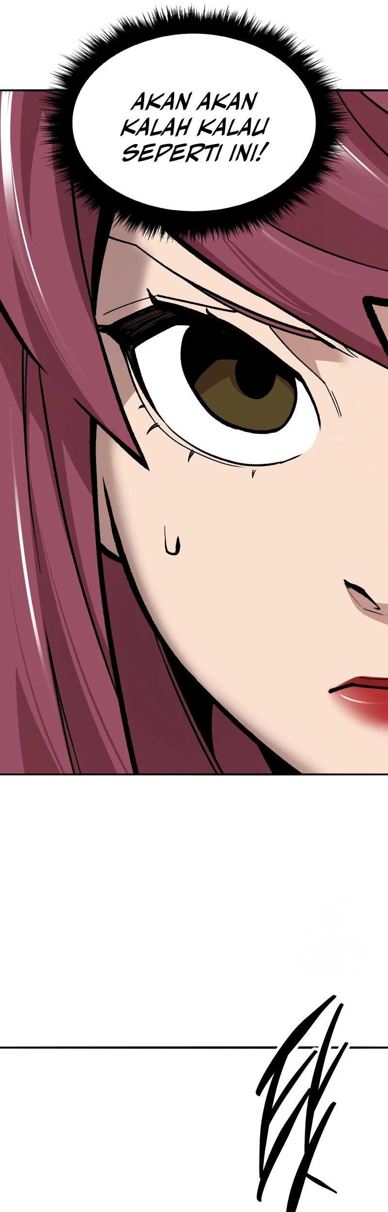 Limit Breaker Chapter 118 - halaman 22