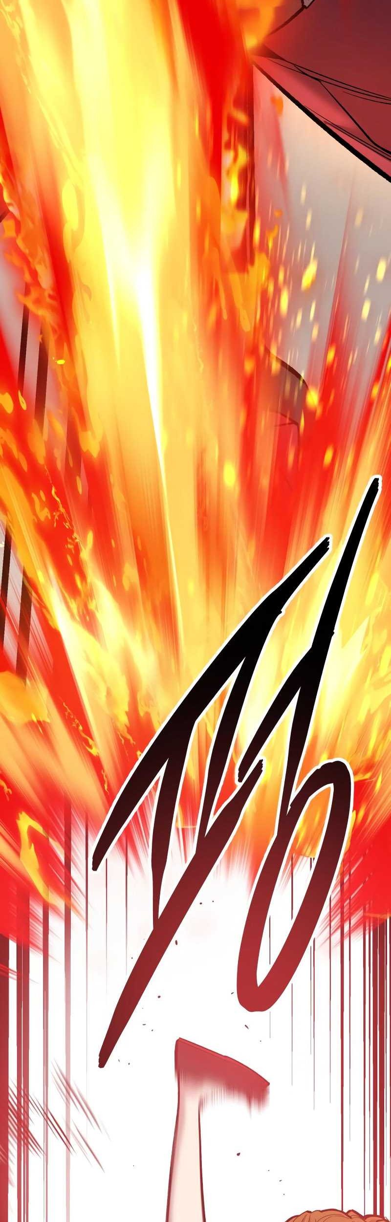 Limit Breaker Chapter 118 - halaman 27