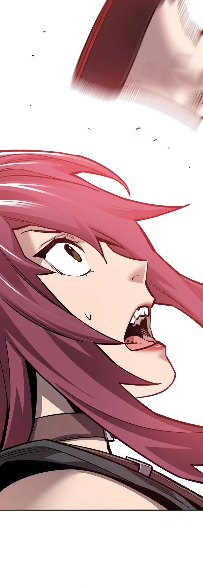 Limit Breaker Chapter 118 - halaman 31
