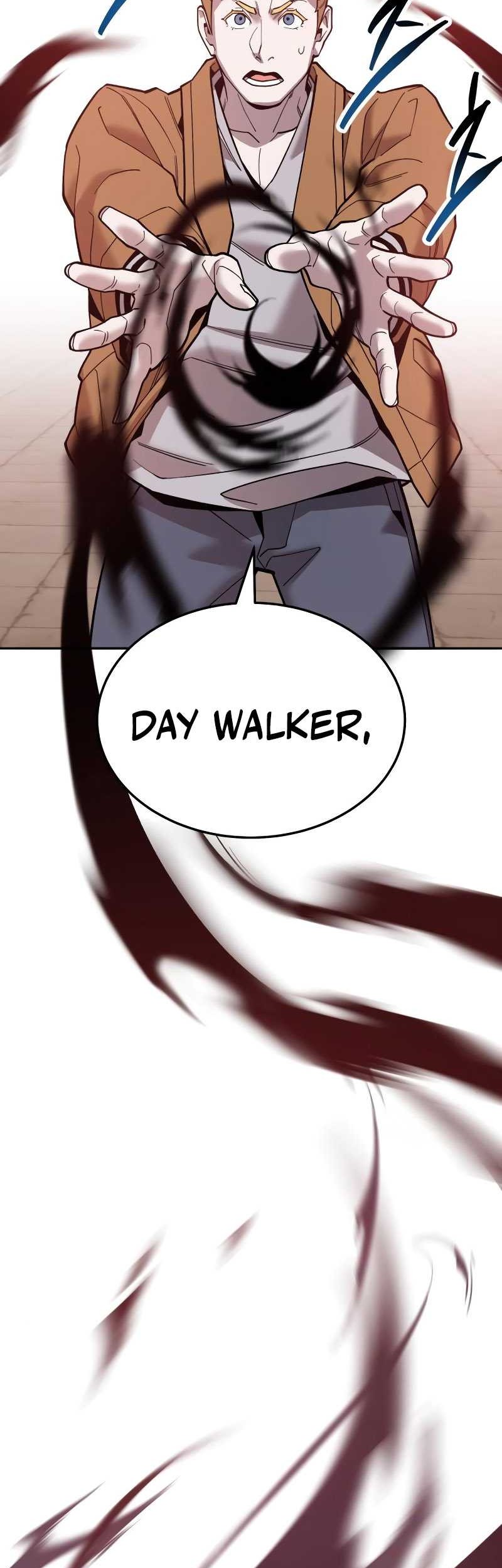 Limit Breaker Chapter 118 - halaman 50