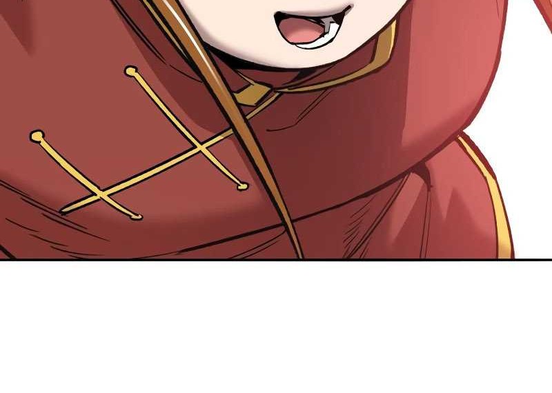 Limit Breaker Chapter 118 - halaman 55