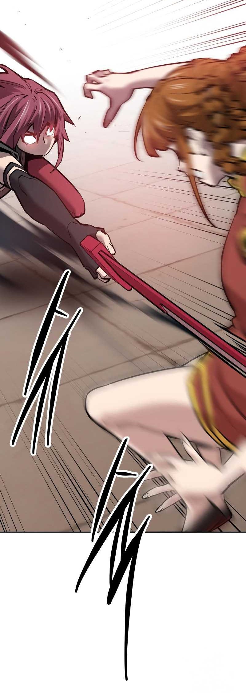 Limit Breaker Chapter 118 - halaman 59