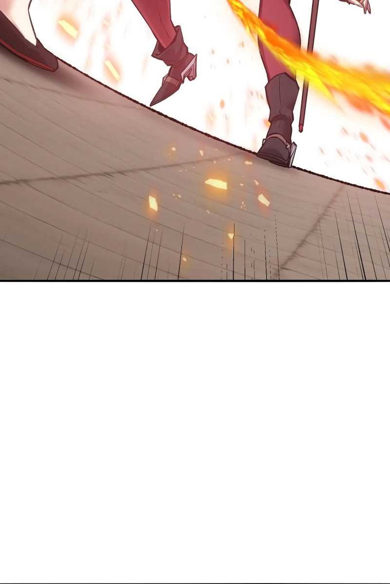 Limit Breaker Chapter 118 - halaman 6