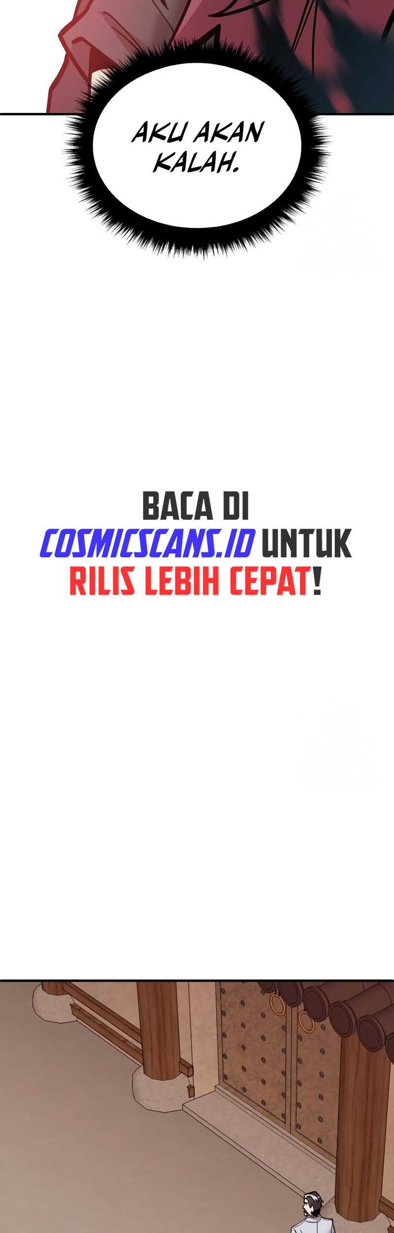 Limit Breaker Chapter 118 - halaman 82