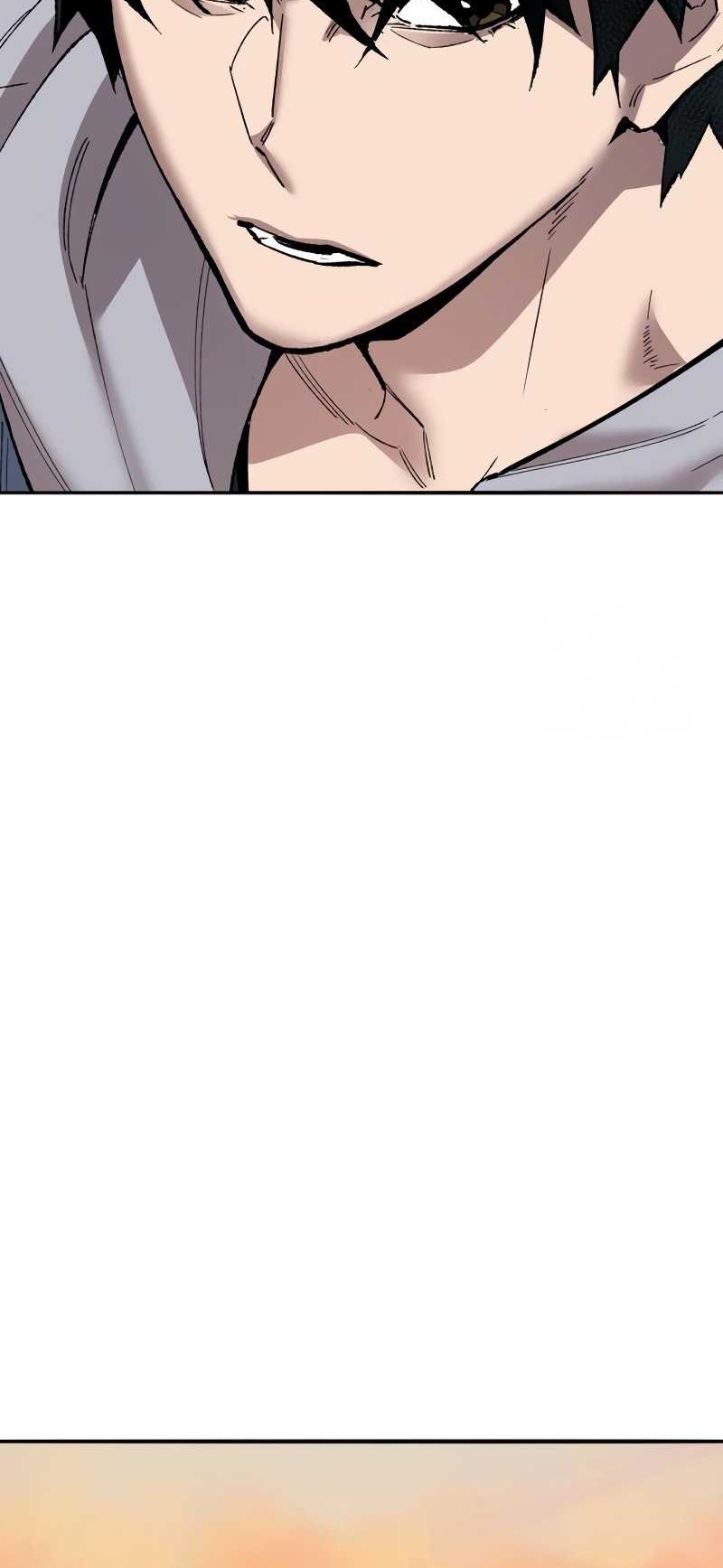 Limit Breaker Chapter 119 - halaman 102