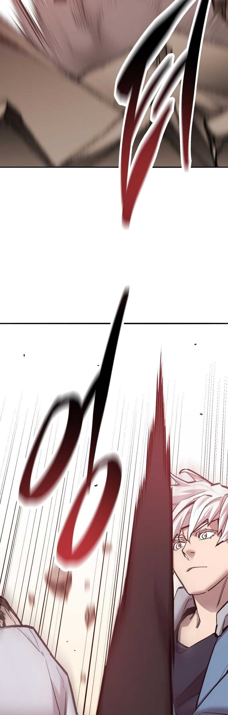 Limit Breaker Chapter 119 - halaman 11