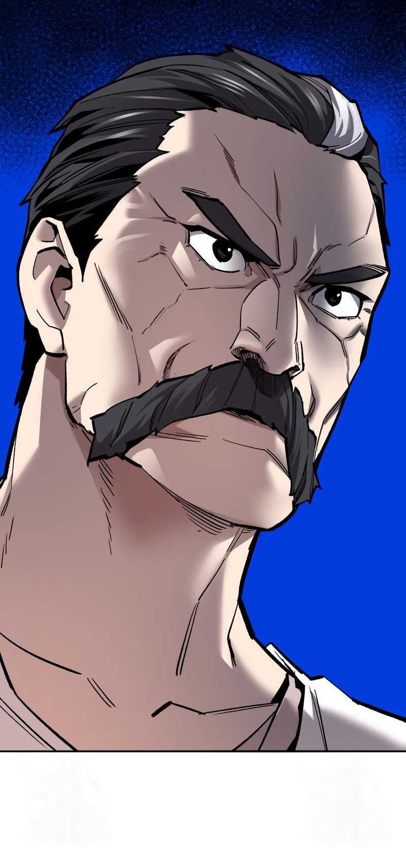 Limit Breaker Chapter 119 - halaman 110