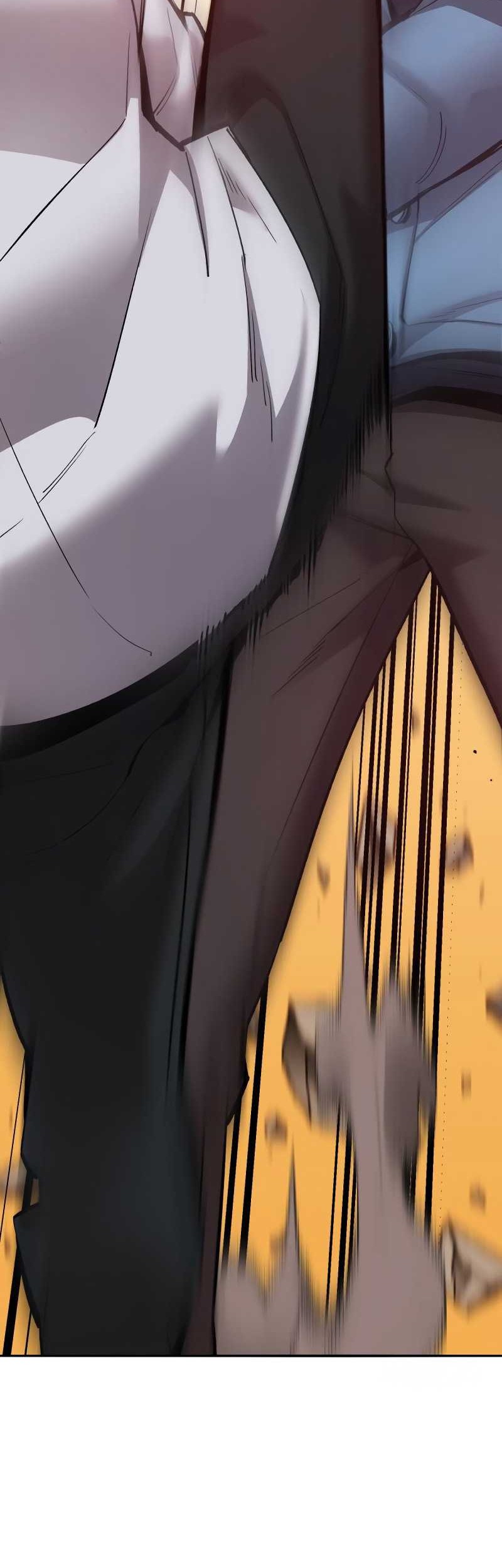 Limit Breaker Chapter 119 - halaman 12