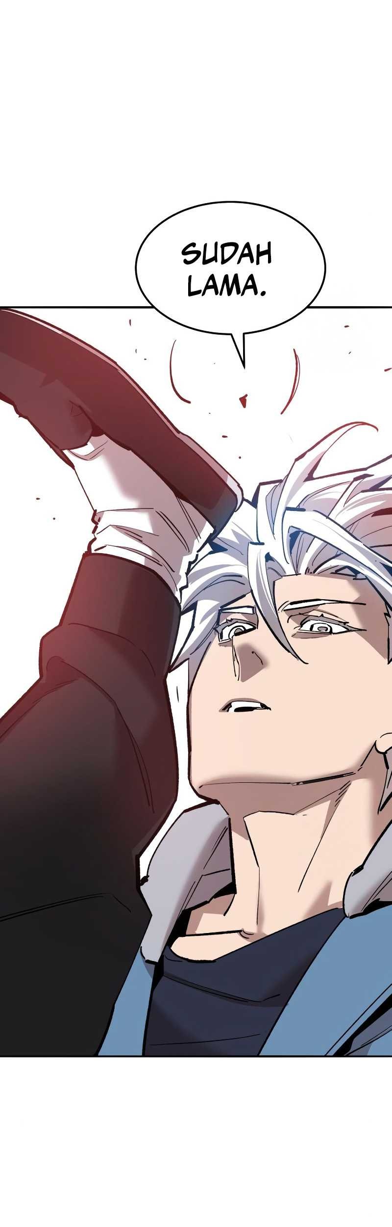 Limit Breaker Chapter 119 - halaman 13