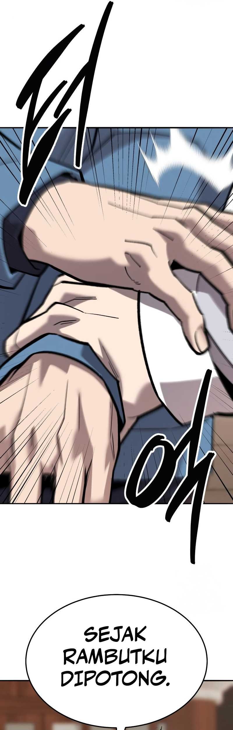 Limit Breaker Chapter 119 - halaman 17