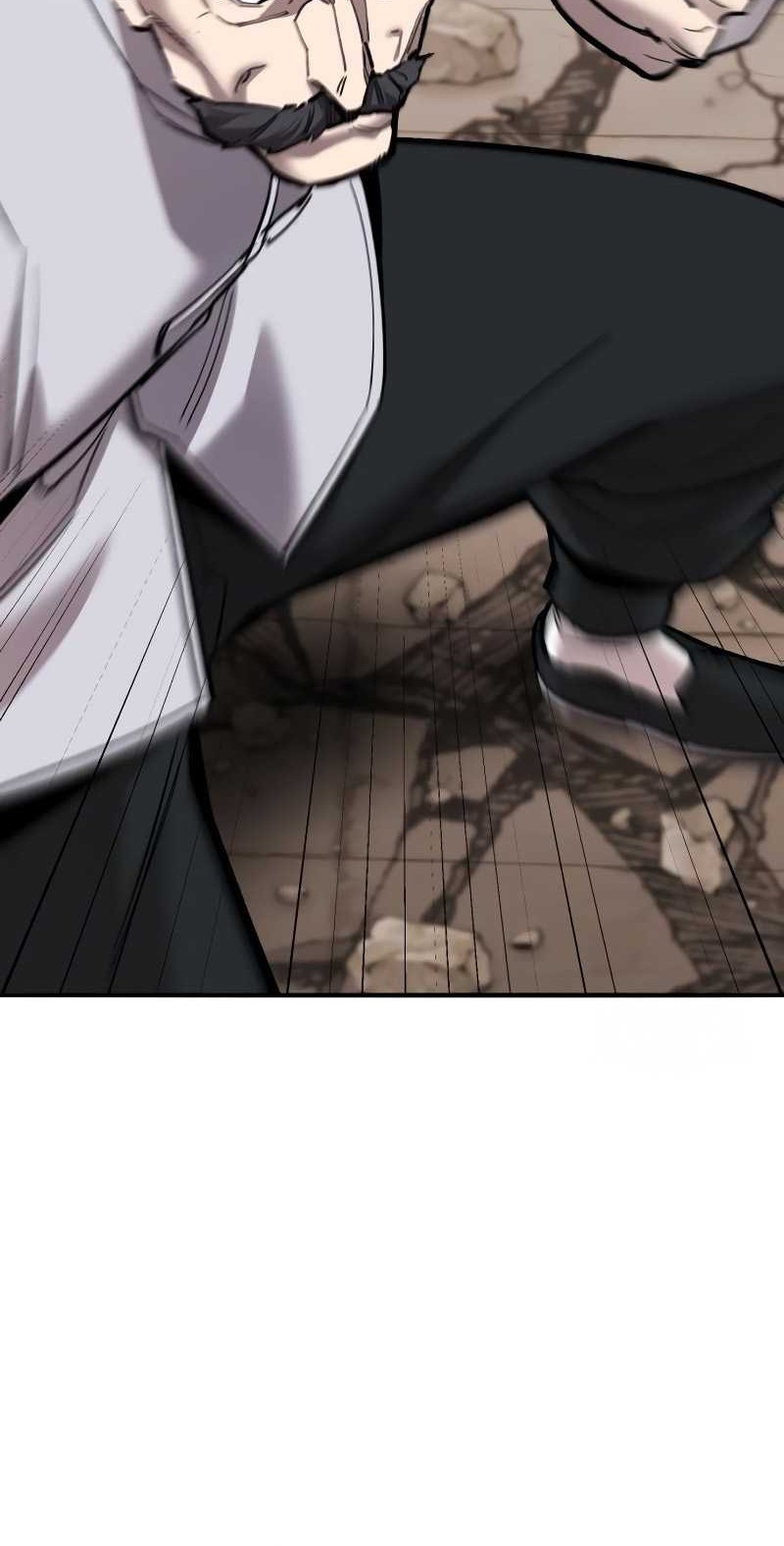 Limit Breaker Chapter 119 - halaman 36