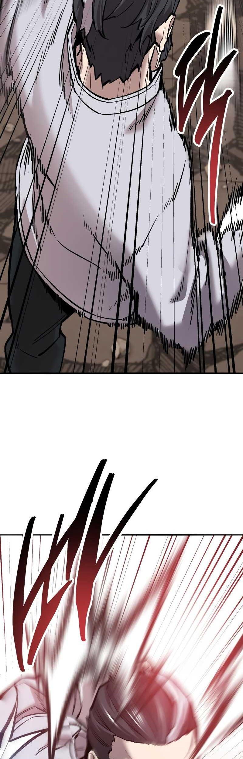 Limit Breaker Chapter 119 - halaman 38