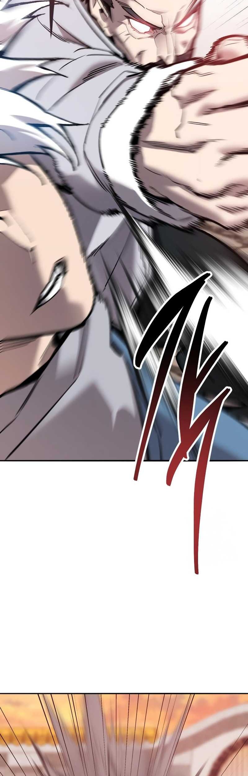 Limit Breaker Chapter 119 - halaman 39