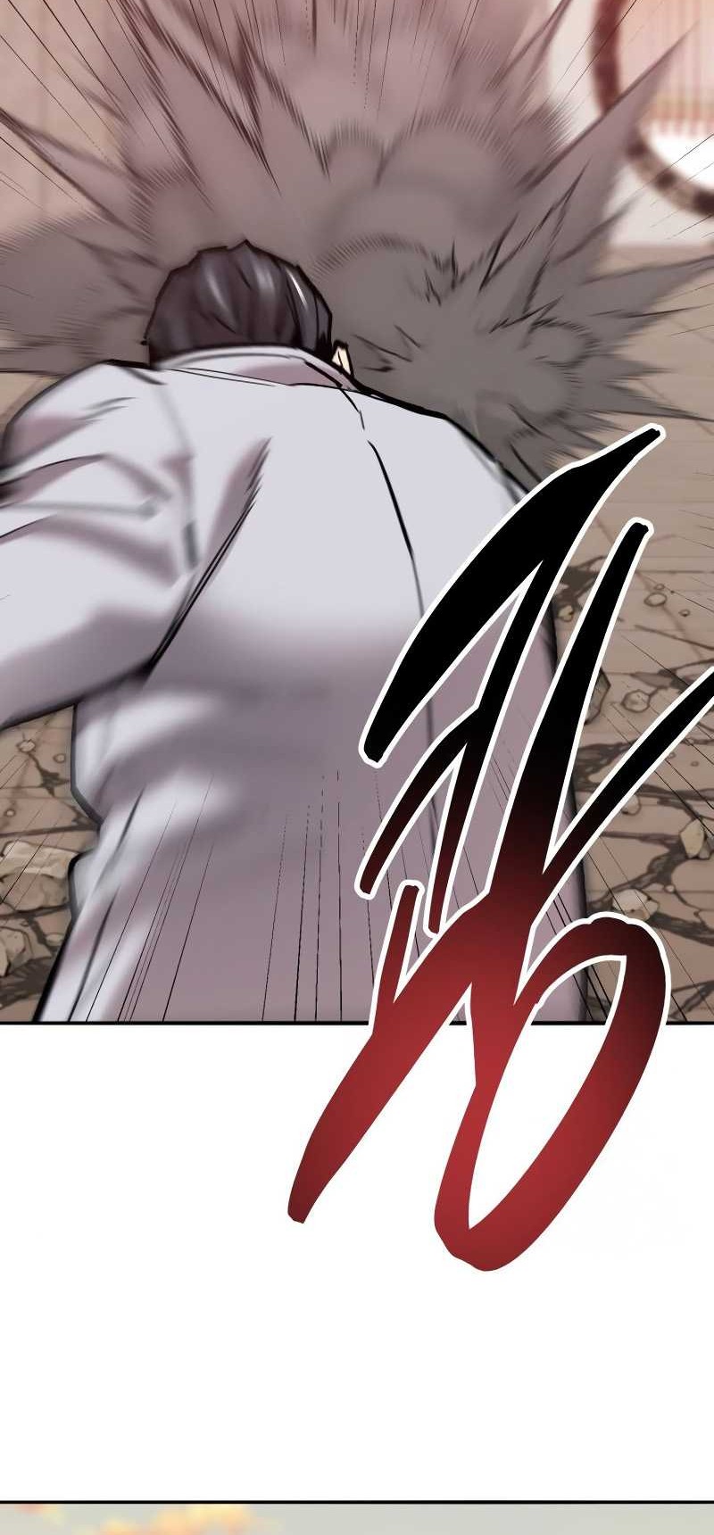 Limit Breaker Chapter 119 - halaman 40