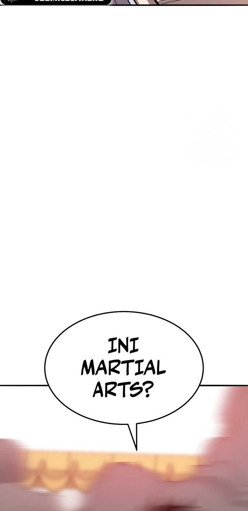 Limit Breaker Chapter 119 - halaman 44