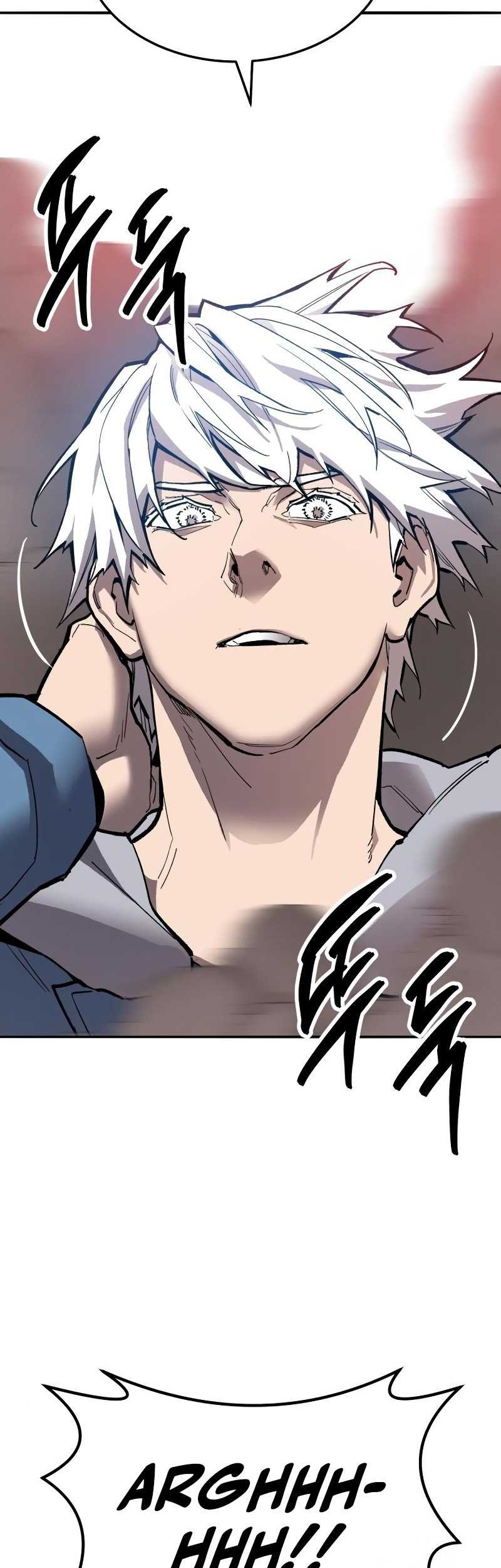 Limit Breaker Chapter 119 - halaman 46