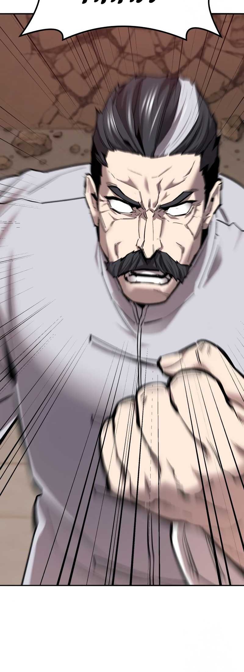 Limit Breaker Chapter 119 - halaman 47