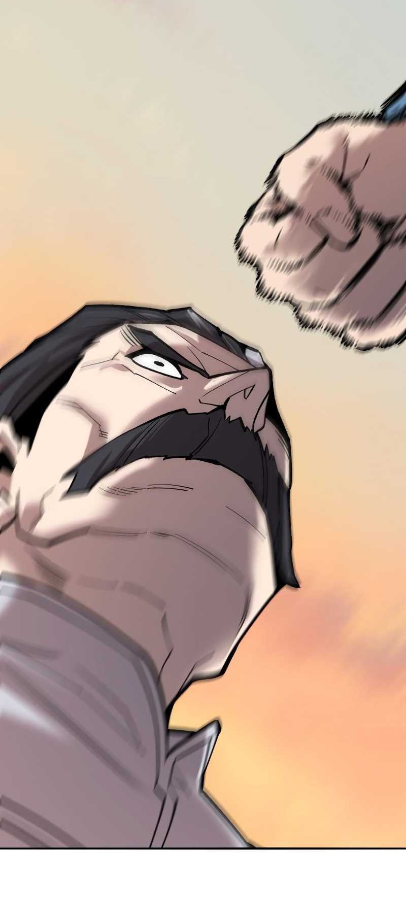 Limit Breaker Chapter 119 - halaman 50