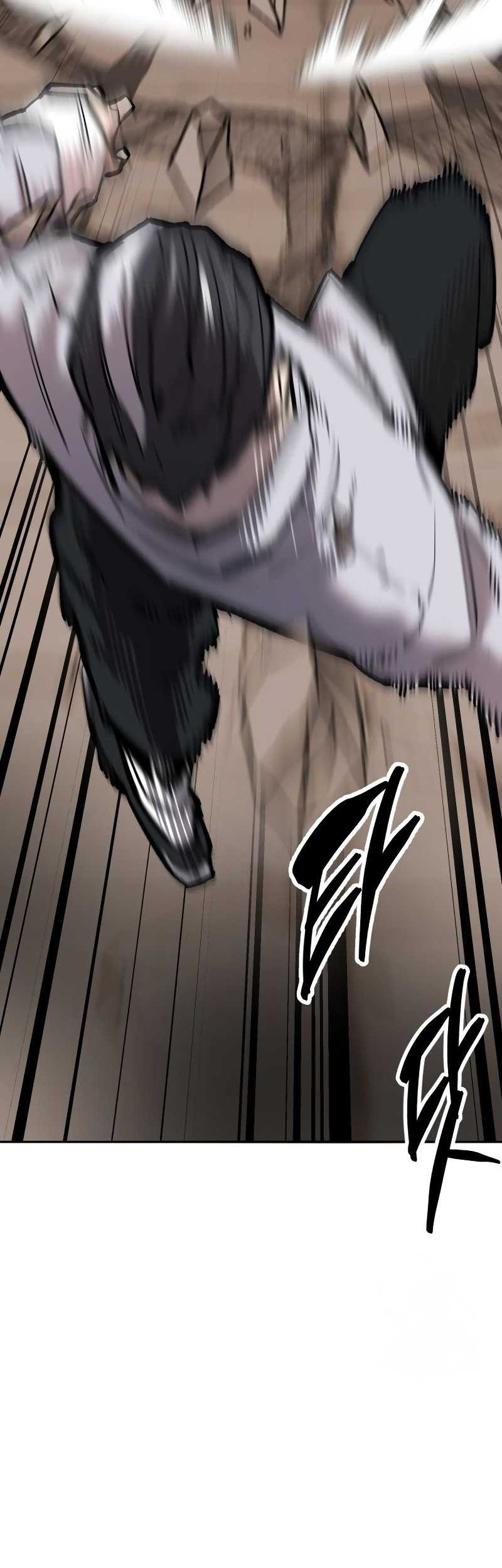 Limit Breaker Chapter 119 - halaman 52