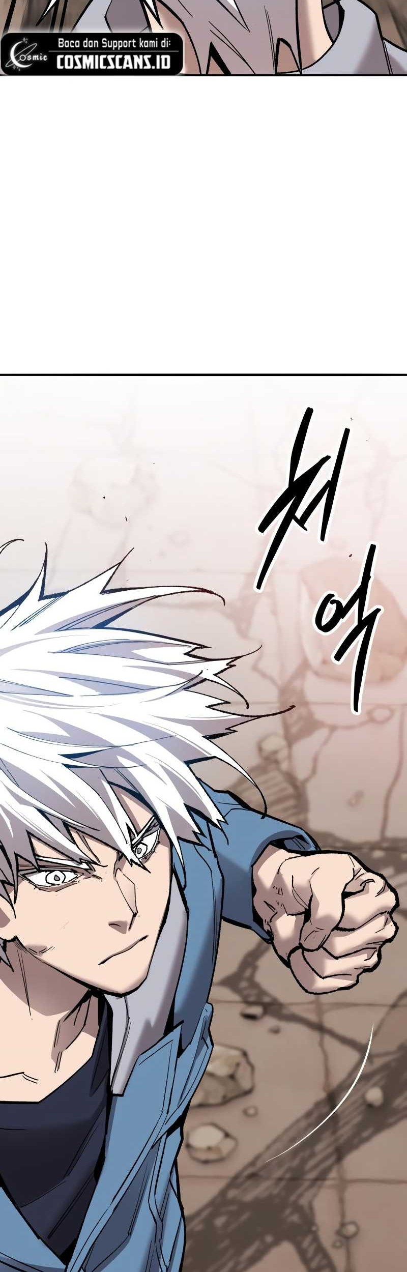 Limit Breaker Chapter 119 - halaman 60