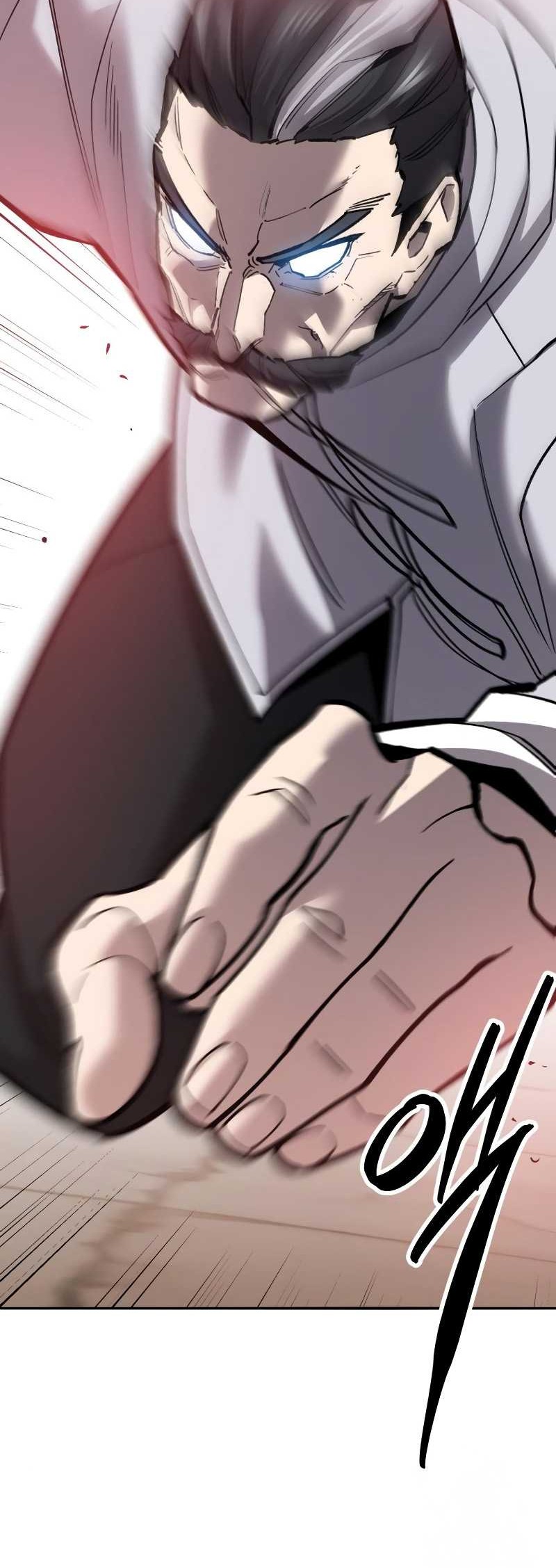 Limit Breaker Chapter 119 - halaman 62