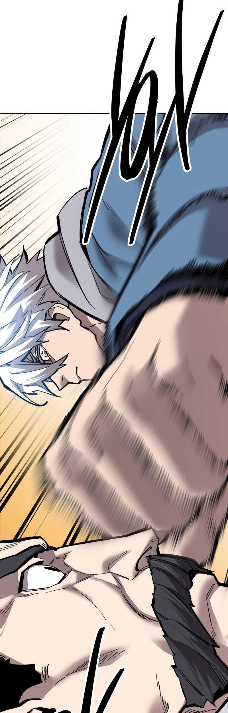 Limit Breaker Chapter 119 - halaman 64