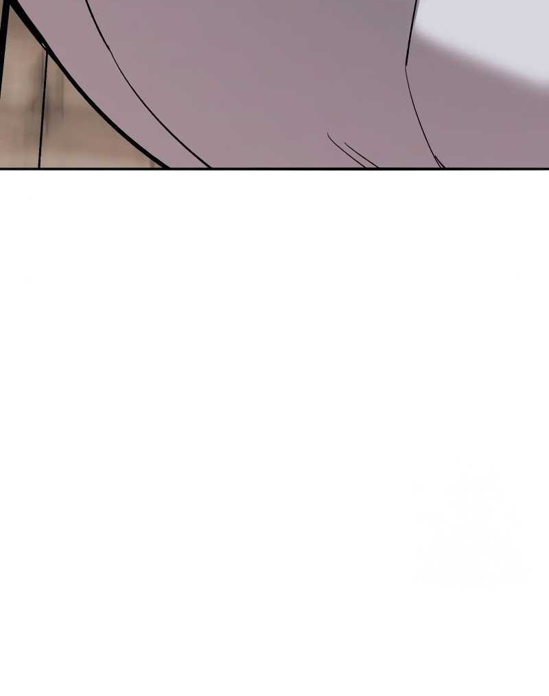 Limit Breaker Chapter 119 - halaman 66
