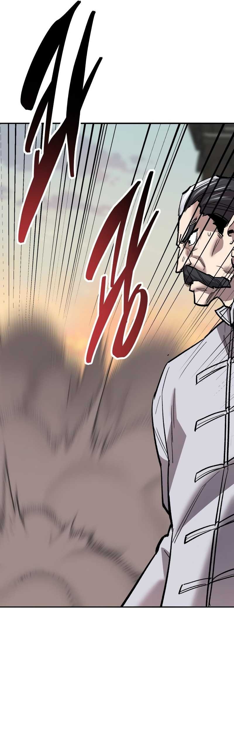 Limit Breaker Chapter 119 - halaman 67
