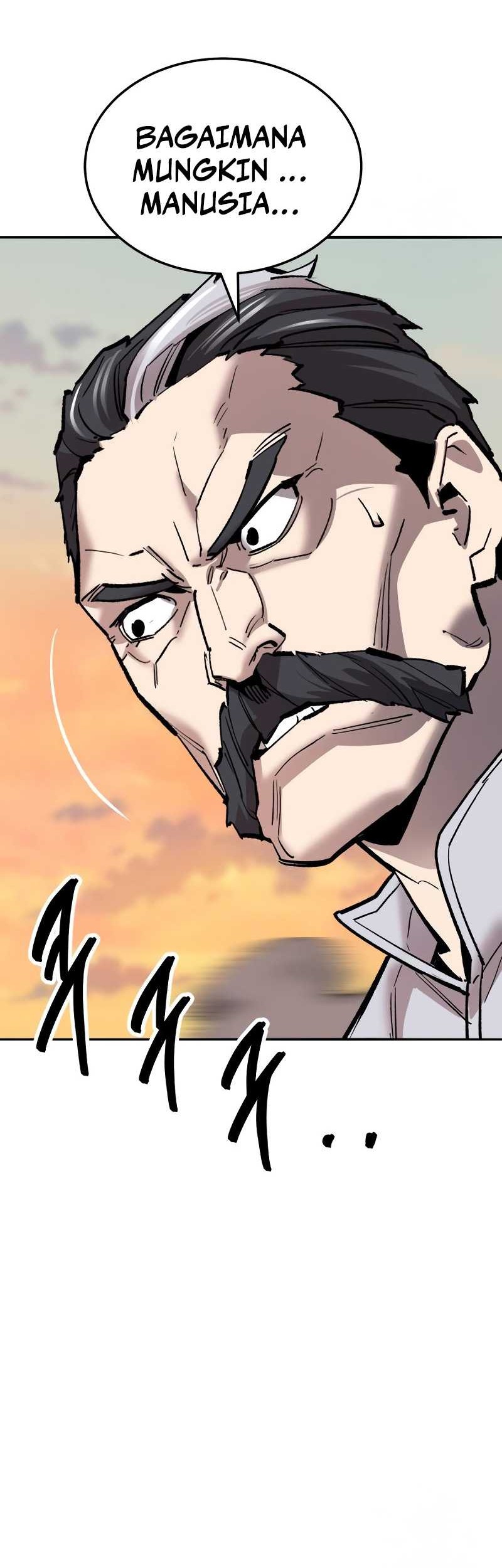Limit Breaker Chapter 119 - halaman 68