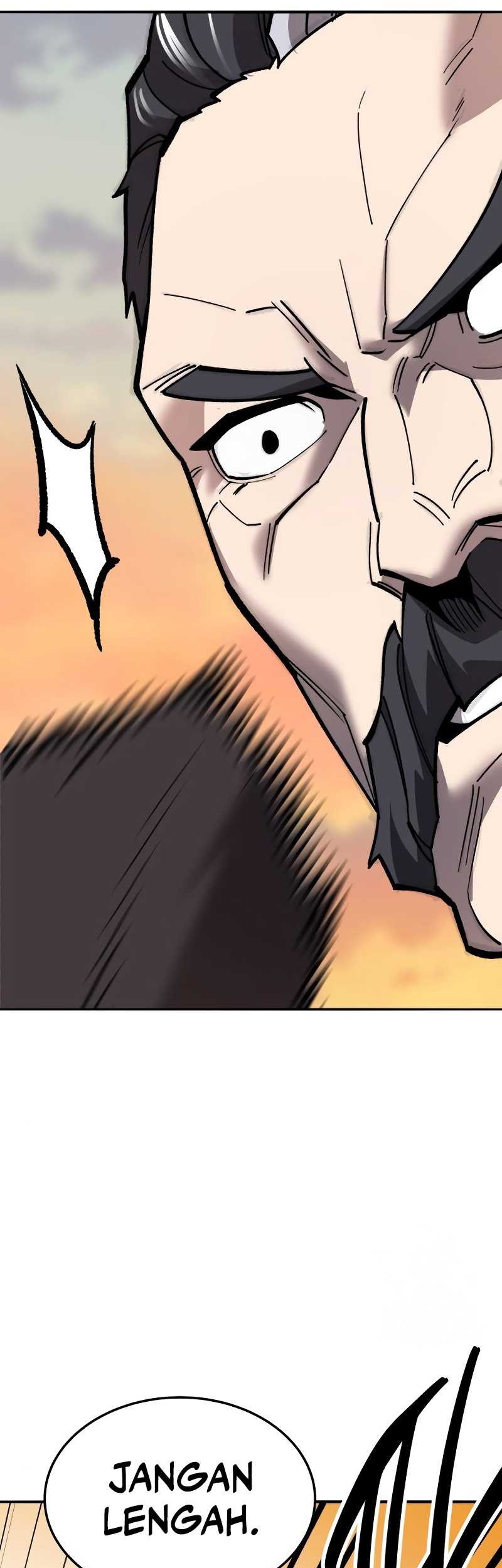Limit Breaker Chapter 119 - halaman 69