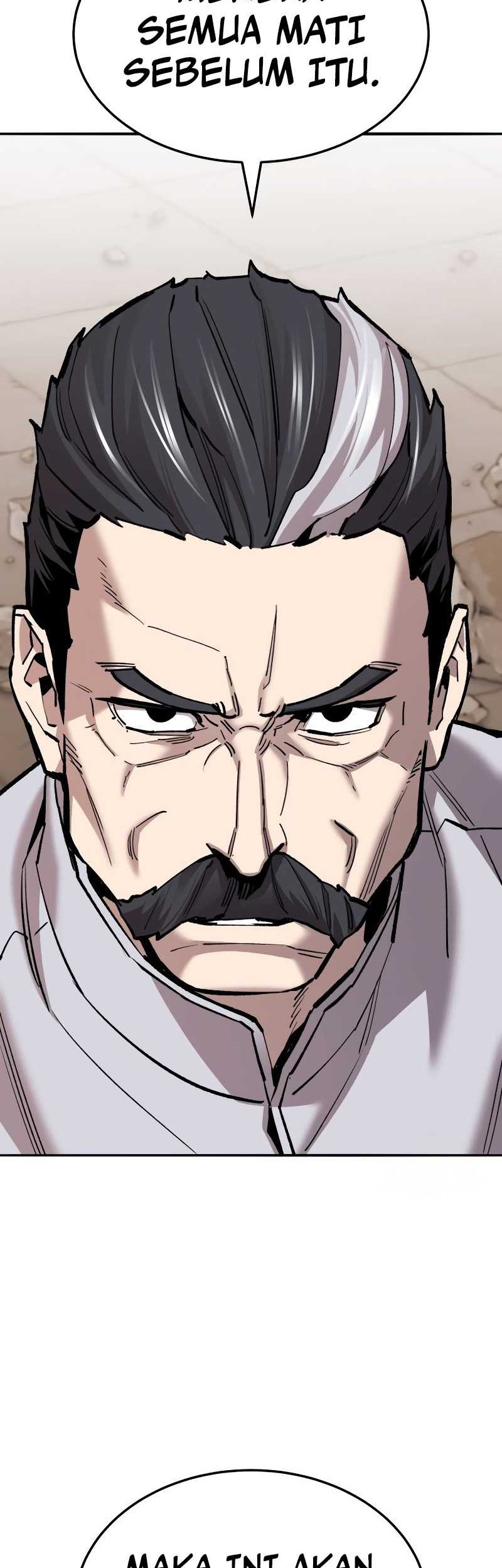 Limit Breaker Chapter 119 - halaman 7