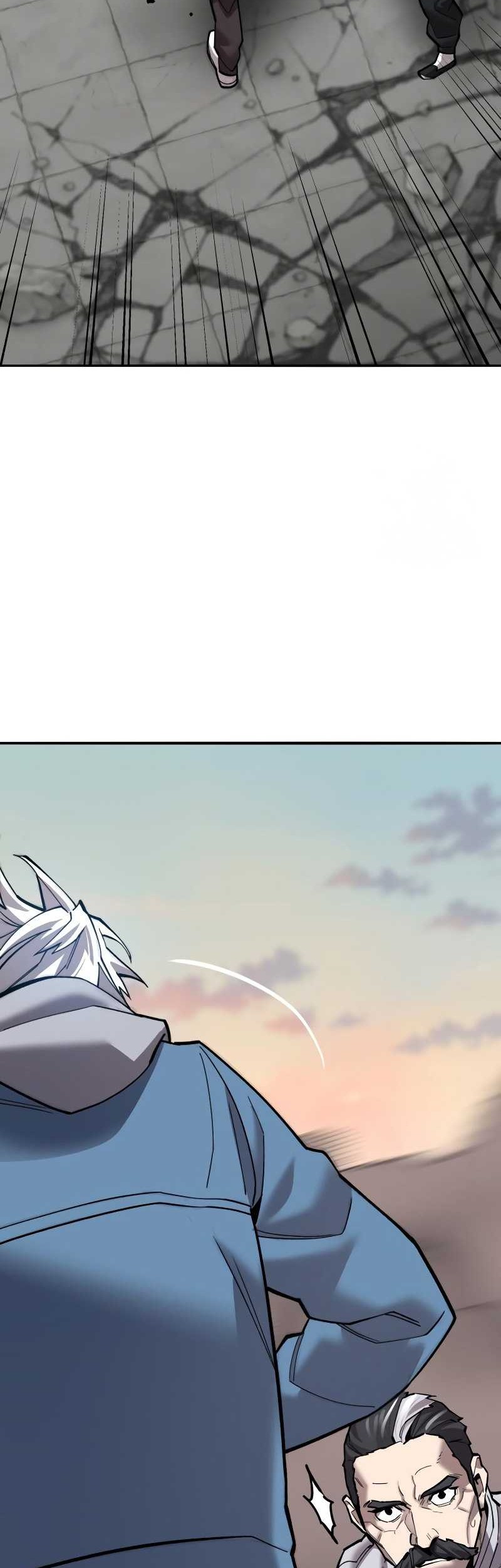 Limit Breaker Chapter 119 - halaman 72