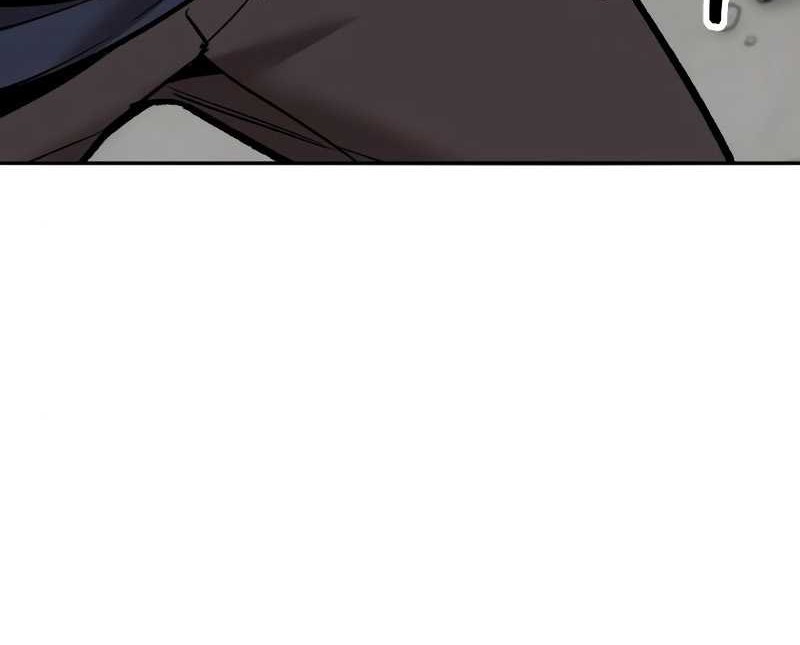 Limit Breaker Chapter 119 - halaman 74