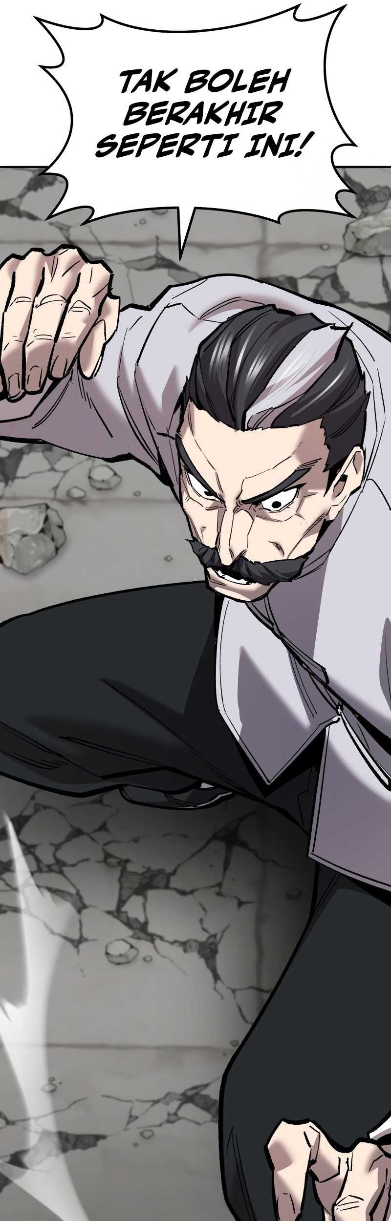 Limit Breaker Chapter 119 - halaman 75
