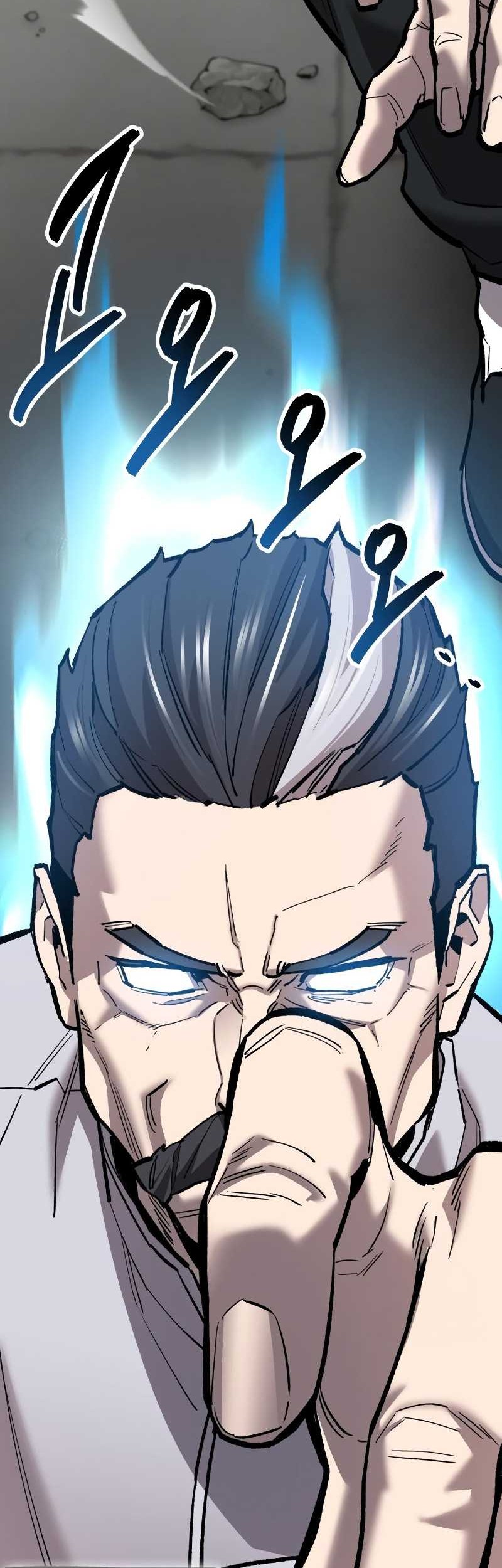 Limit Breaker Chapter 119 - halaman 76