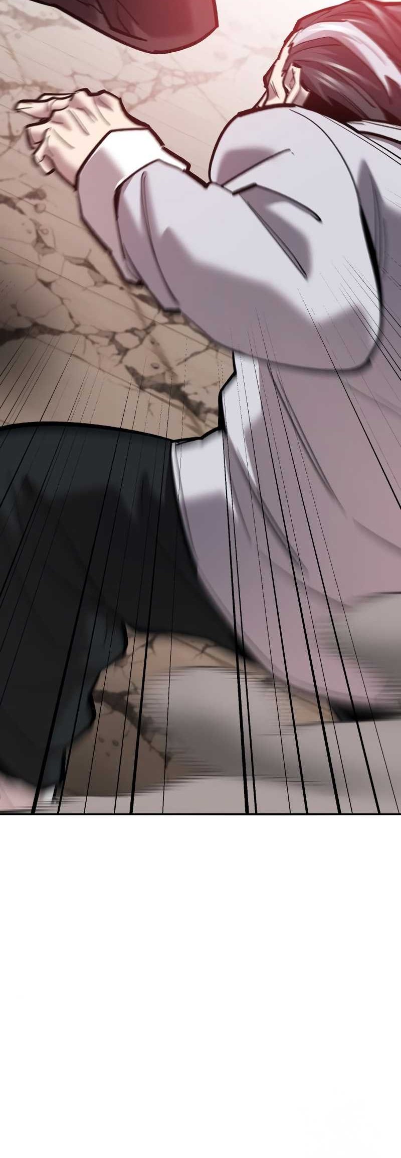 Limit Breaker Chapter 119 - halaman 78