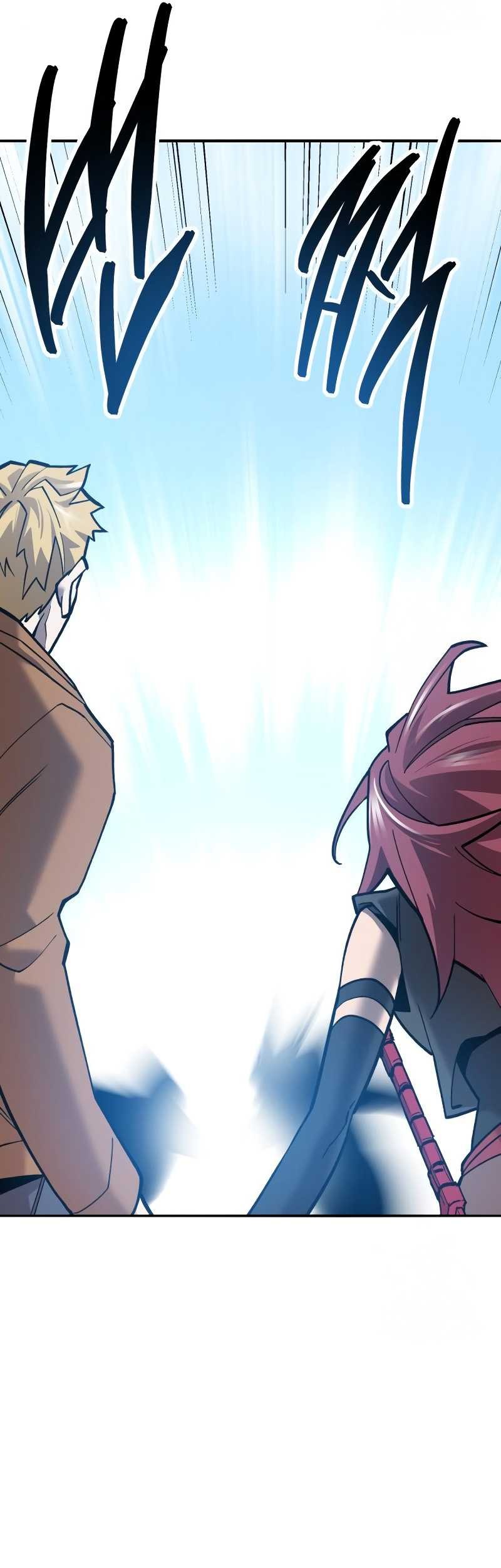 Limit Breaker Chapter 119 - halaman 79