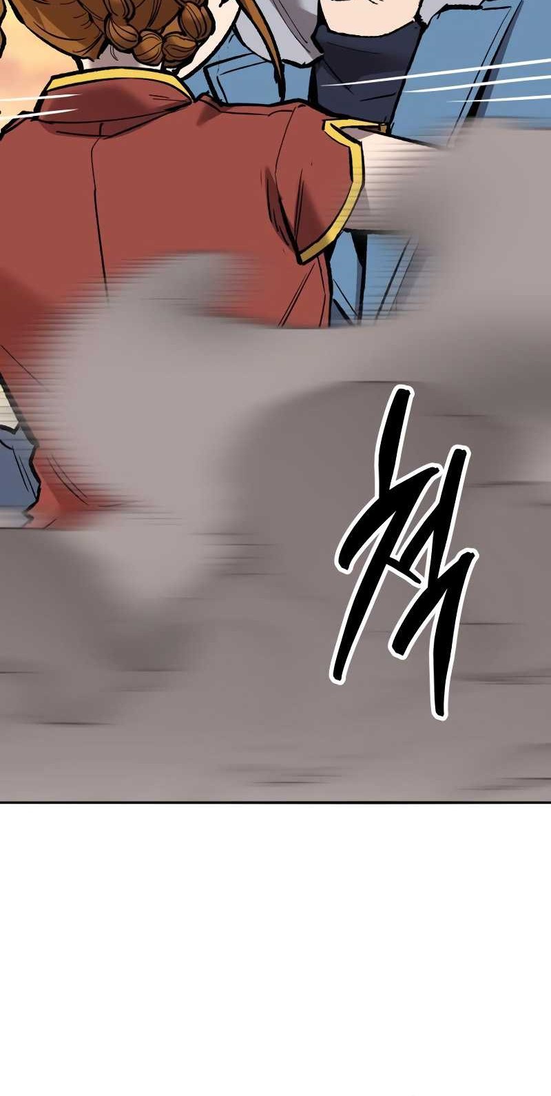 Limit Breaker Chapter 119 - halaman 86