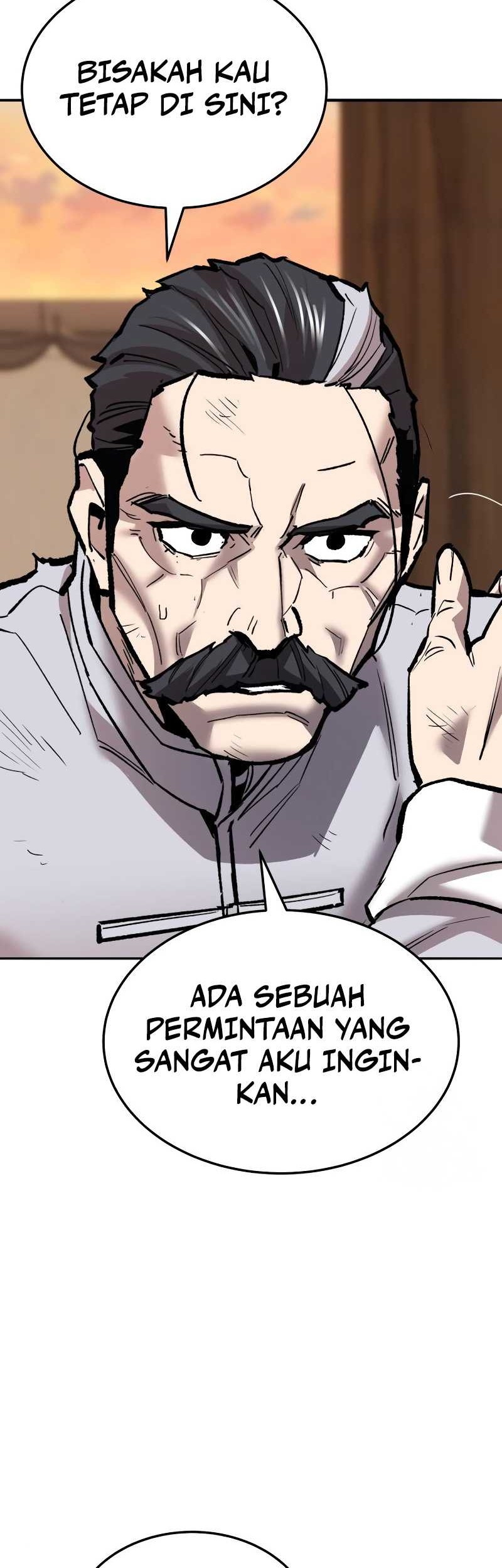 Limit Breaker Chapter 119 - halaman 96