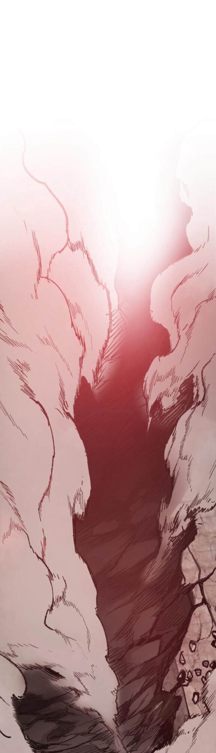 Limit Breaker Chapter 12 - halaman 100