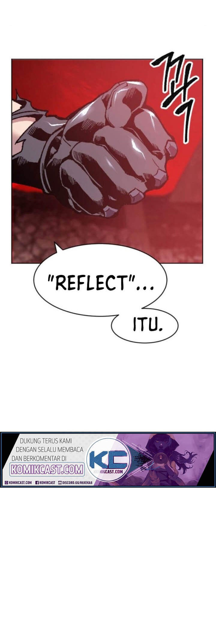 Limit Breaker Chapter 12 - halaman 103
