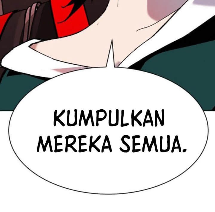 Limit Breaker Chapter 12 - halaman 3