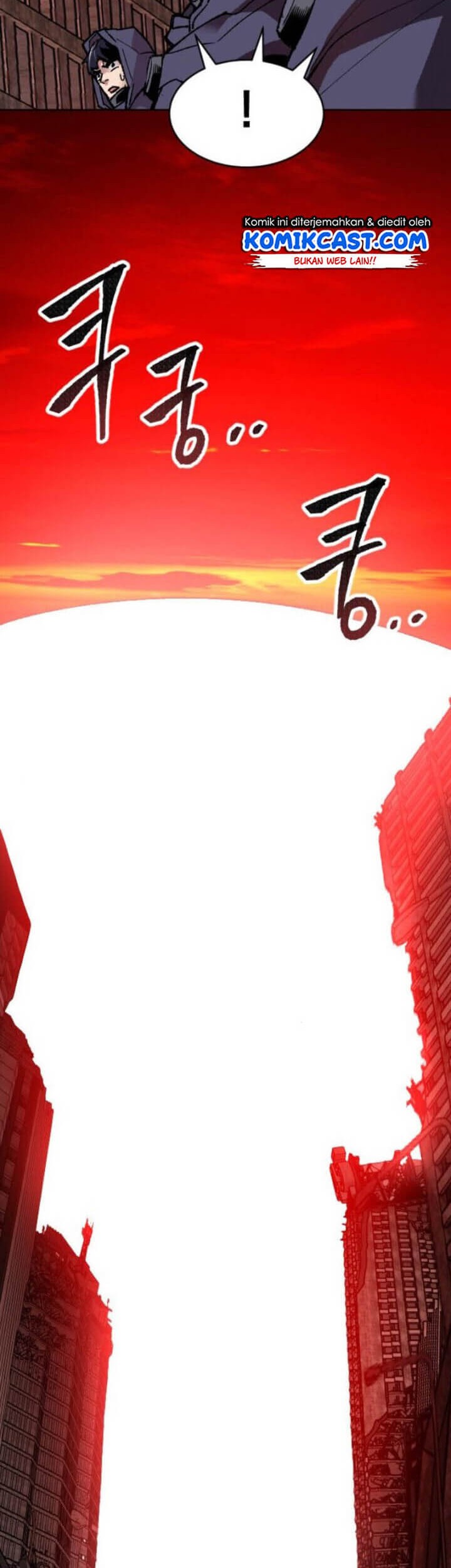 Limit Breaker Chapter 12 - halaman 53