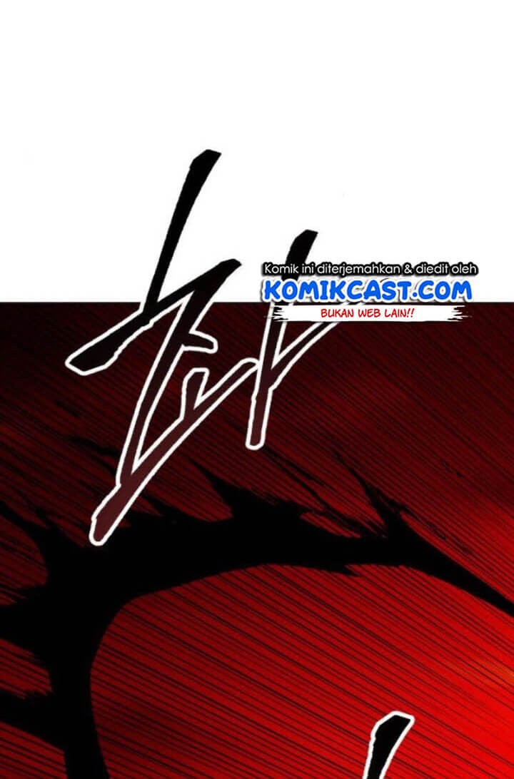 Limit Breaker Chapter 12 - halaman 66