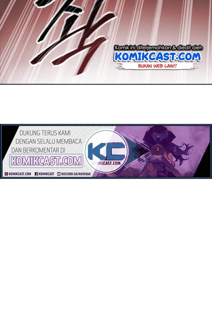 Limit Breaker Chapter 12 - halaman 69