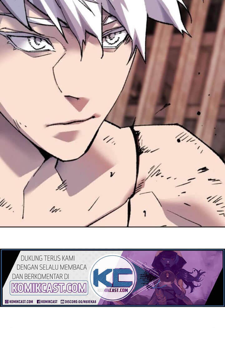 Limit Breaker Chapter 12 - halaman 75